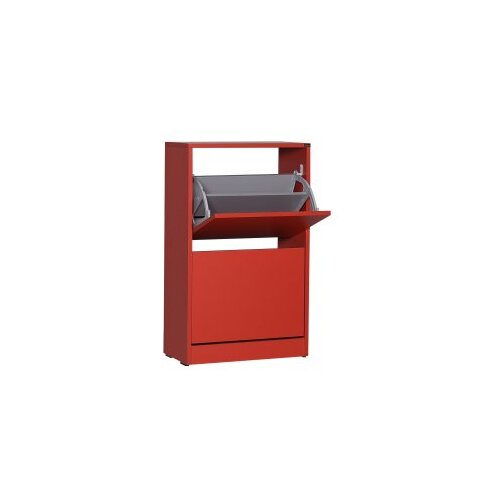 Woody Fashion Cipelarnik Shc 320 Kk 1 Cene