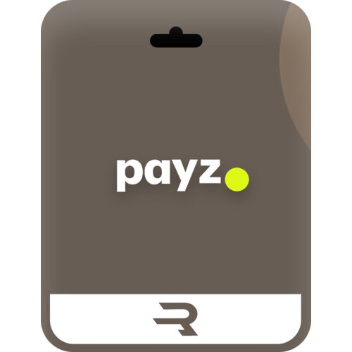 Rewarble Payz 10 USD Voucher GLOBAL Cene