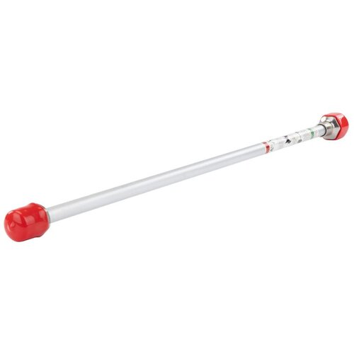  Produžetak od 50 cm za jedinicu za bojanje PM-PDM-1500M-PRZ Cijene