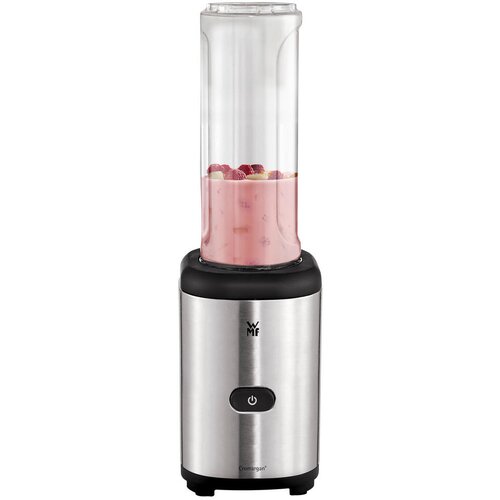Wmf Kult X 0416270011 0.6 L Tabletop blender 300 W Black, Silver Cijene