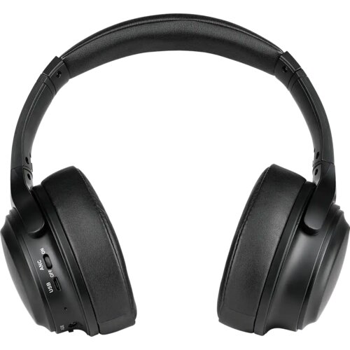 Defender FreeMotion B535 (63535) 2.0, ANC, 3,5 jack/ USB C brezžične bluetooth slu&amp;scaron;alke Slike