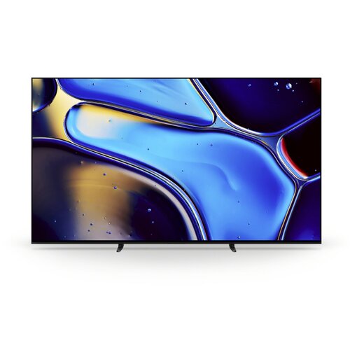 TV SONY K55XR80PAEP BRAVIA 8 / OLED Cene