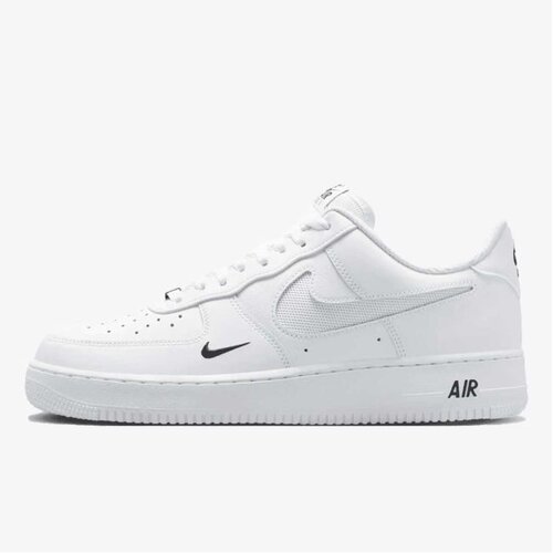 Nike air force 1 '07 lv8 Cene