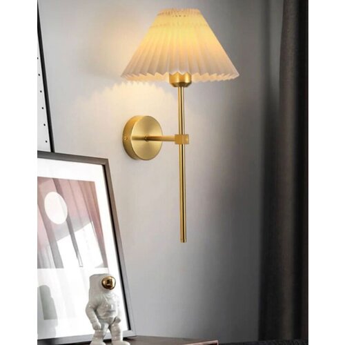 Opviq zidna lampa brz 340059 Cene