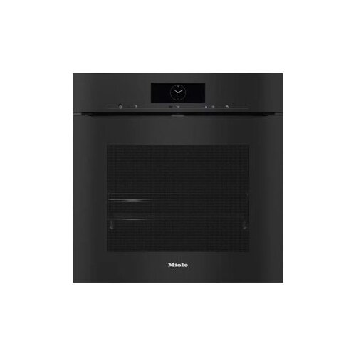  Ugradbena pećnica H 7860 BPX Cijene