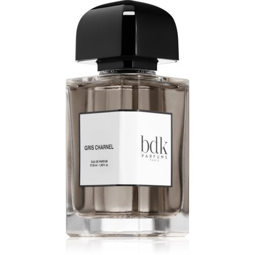 Bdk Parfums Gris Charnel parfumska voda uniseks 50 ml Slike
