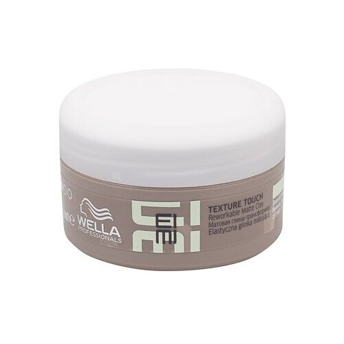 Wella Professionals eimi texture touch krema za kosu 75 ml za žene Cene