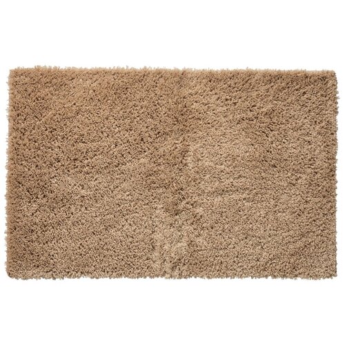 Olimp Sport Prostirka za kupatilo 50 x 80 cm bež Cene