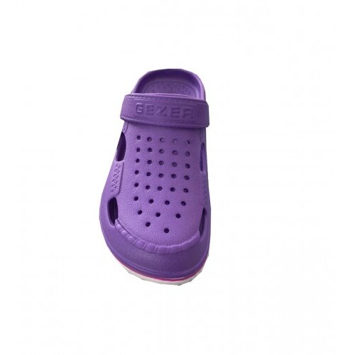 GEZER Kroksice ženske 36-40 GT5YZM.12493.00 Roze Slike
