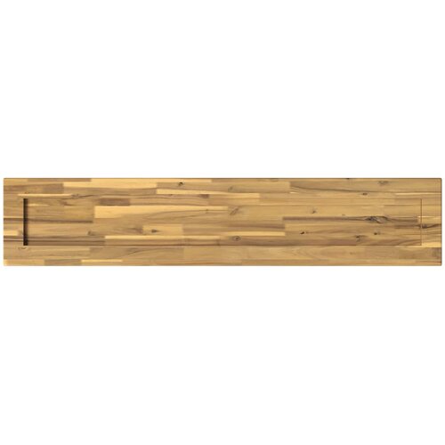  Pravokutni stolni vrh 140 x 30 x 3,2 cm Pravokutni Slike