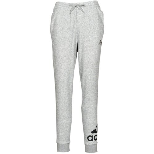 Adidas Spodnji deli trenirke M BL FT PT Siva Slike