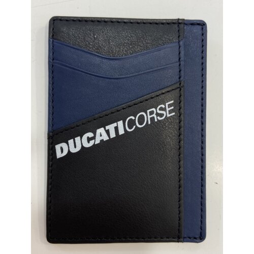 Ducati DTLGD2000101 - držač kartica Slike
