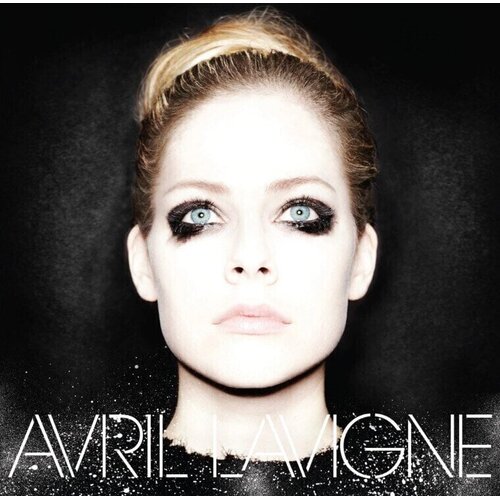 Avril Lavigne Avril - Avril Lavigne Cene
