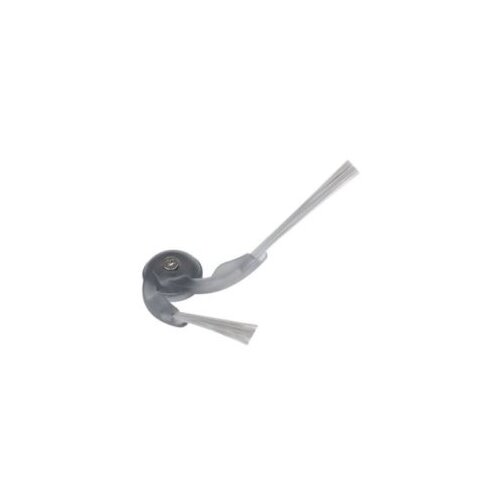 Roborock Seitenb&amp;uuml;rsten 2er Pack Slike
