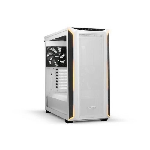 Be Quiet! Kući&amp;scaron;te BE QUIET Shadow Base 800 DX Case Wh (P) BGW62 Slike