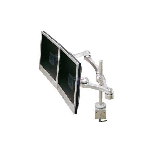 Roline 17.03.1230 stolni nosač za monitor Cijene