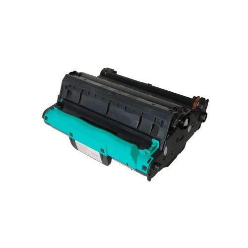 HP boben Q3964 kompatibilen za 20.000 strani Slike