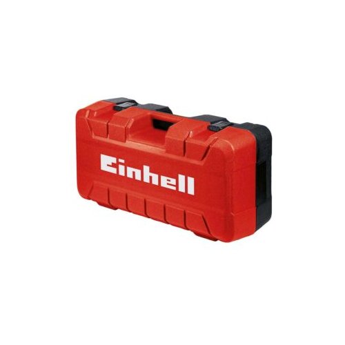  Kovčeg za alat E-box L70/35 Einhell Cijene