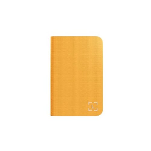 Ledger Stax Magnetic Shell Bitcoin Orange Cene