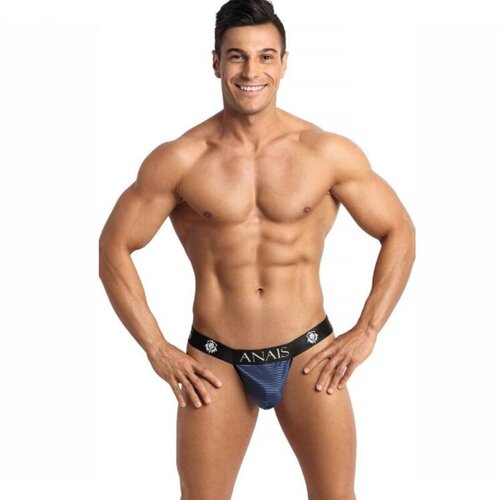 Anais Men NAVAL JOCK STRAP Cene