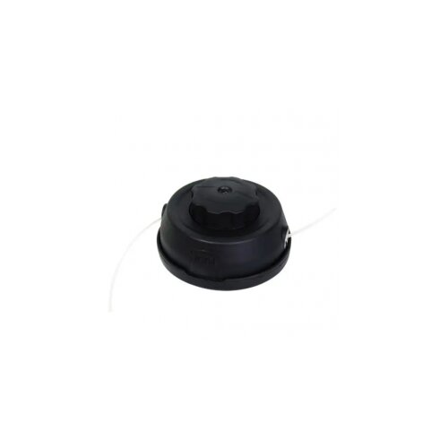  Glava za trimer poluautomatska plastična m10x1.25lh raider Slike