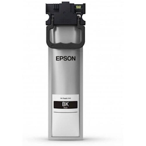 Epson Crna tinta WF-M52xx/57xx Slike