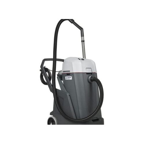 Nilfisk Advance usisivač suvo i mokro VL500 75-2 EDF Slike