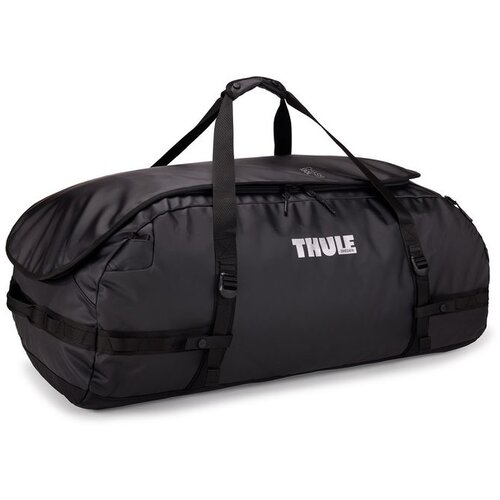 Thule Sportska/putna torba i ruksak 2u1 Chasm 130 L - crna Cijene