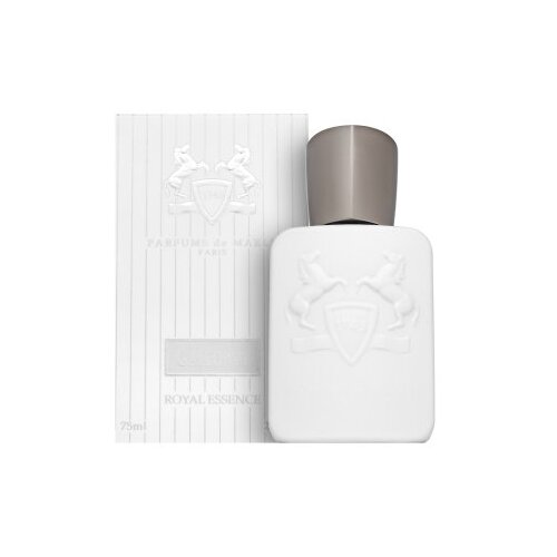Parfums de Marly Galloway parfumirana voda unisex 75 ml Cene
