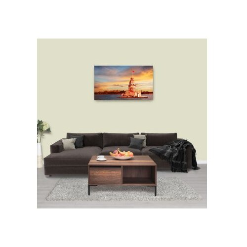 Hanah home klub sto Shp-660-Oo-1 Slike