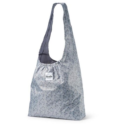 Elodie Details free bird shopper torba za kolica Slike