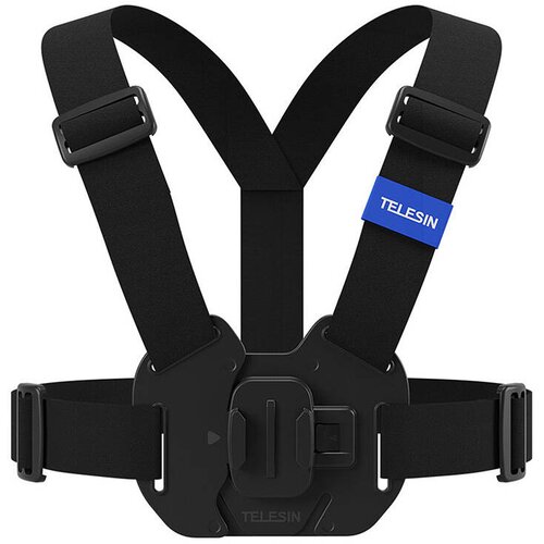 GoPro pas za telo za kamero telesin Slike