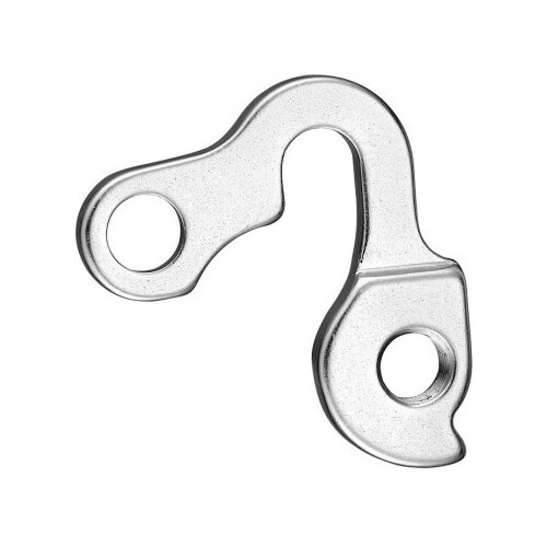 Marwi kuka gh-129 ( 439129 ) Cene