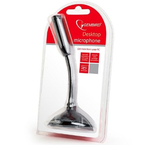 Gembird MIC D02 Slike