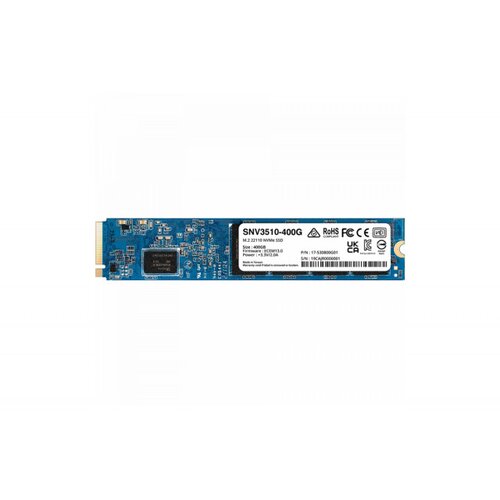 Synology M.2 nvme ssd Cene