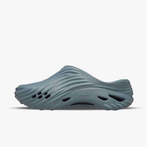 Crocs Echo wave Cene
