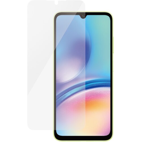 PanzerGlass staklo za Galaxy A05s, Ultra Wide Fit Slike