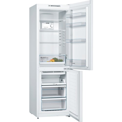 Bosch kombinirani hladnjak KGN36NWEA Cijene