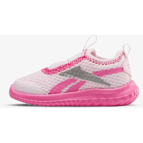 Reebok Patike RUSH RUNNER SLIP-ON Cene