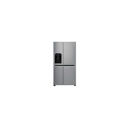 Lg frižider side by side GSJ760PZXV - outlet Cene