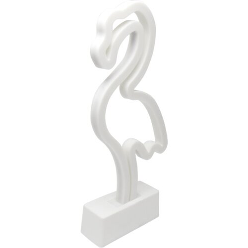  Lampa op1698 flamingo ( 75690 ) Cene