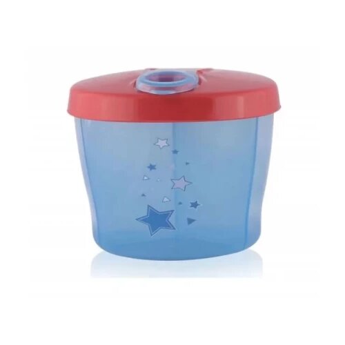 Lorelli DOZER ZA CUVANJE HRANE - BLUE (10230570001) Cene
