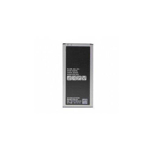 Baterija za Samsung J510/J5108 Slike