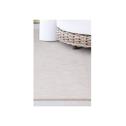 Conceptum Hypnose tepih (160x230) Fresco 20522A Ecru Cene