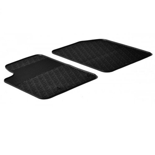 Gledring gumeni tepisi za Peugeot Partner/CITROEN Berlingo 2002 -2007 Cene