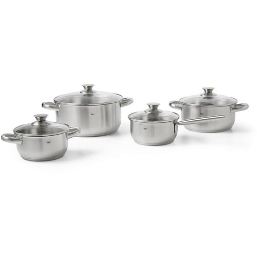 Homeware Profession. SET POSOD 4-delni Cene