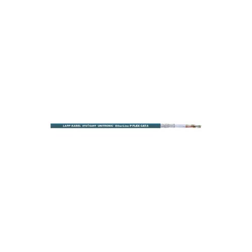 LAPP UNITRONIC&amp;reg; ETHERNET Podatkovni kabel Slike