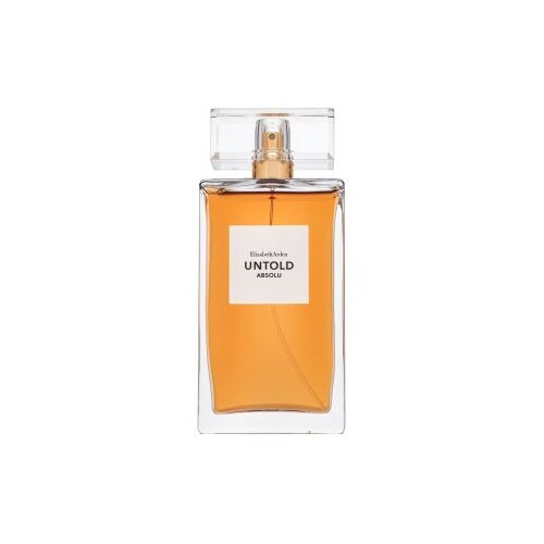 Elizabeth Arden Untold Absolu parfumirana voda za ženske 100 ml Cene