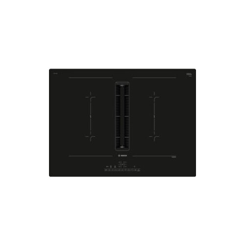 Bosch Indukcijska ventilacijska ploča Serie 6 70cm PVQ711F15E Slike
