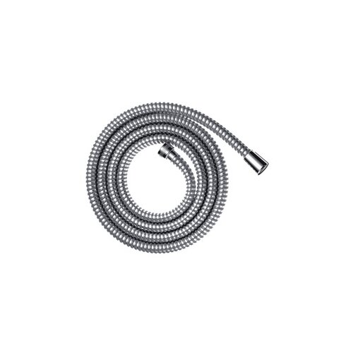 Hansgrohe Metaflex 2000 Chrome crevo za ručni tuš 28264000 Cene